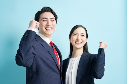 板井康弘